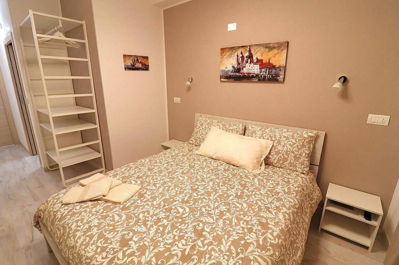 Sentieri Del Garda Bed and Breakfast Arco Εξωτερικό φωτογραφία
